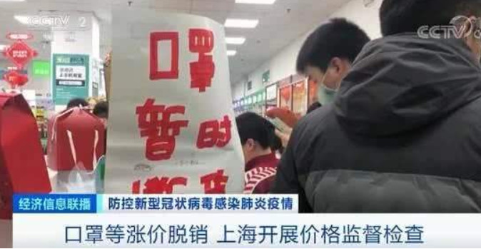 J9集团-国际站最新官网