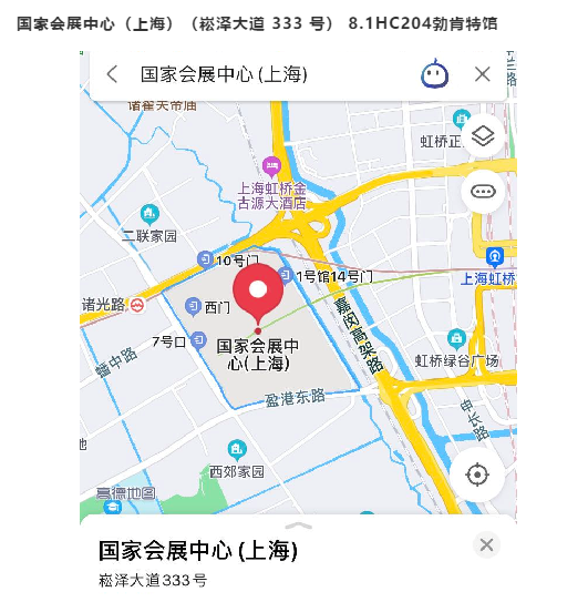 J9集团-国际站最新官网