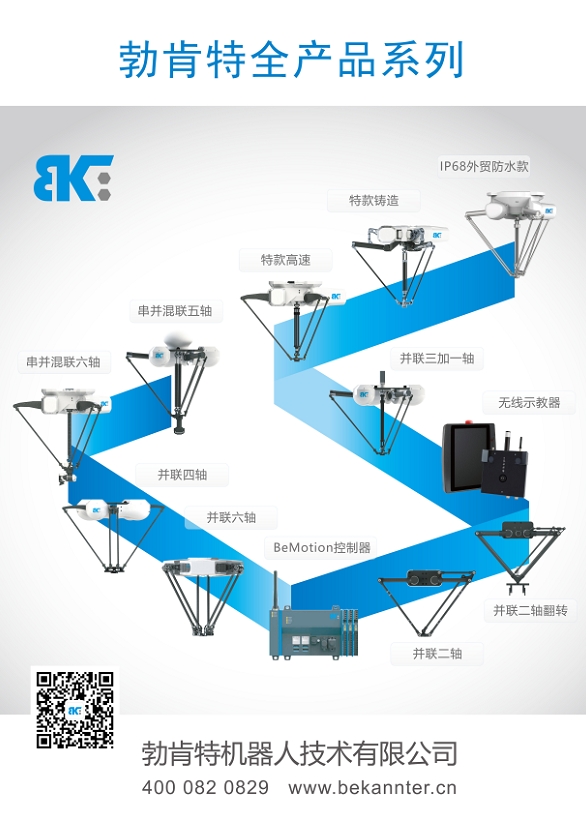 f22a0b43-5bb7-465b-b3c6-47fe7bf5864c J9集团-国际站最新官网