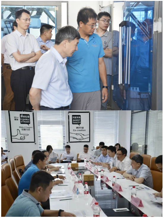 J9集团-国际站最新官网