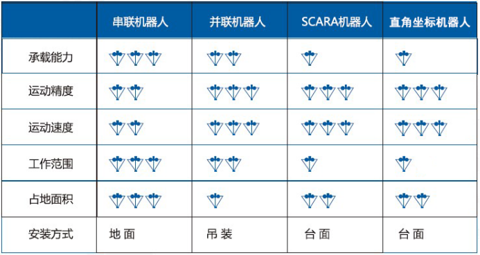 J9集团-国际站最新官网