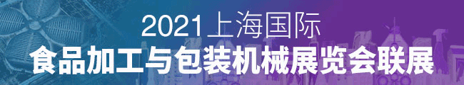 J9集团-国际站最新官网