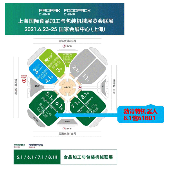 J9集团-国际站最新官网