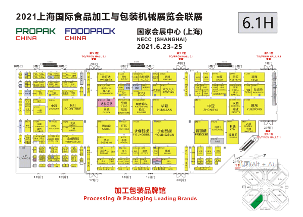 J9集团-国际站最新官网