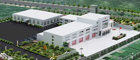0ae3f6e4-691e-4b38-8d34-8a6740983a96 J9集团-国际站最新官网
