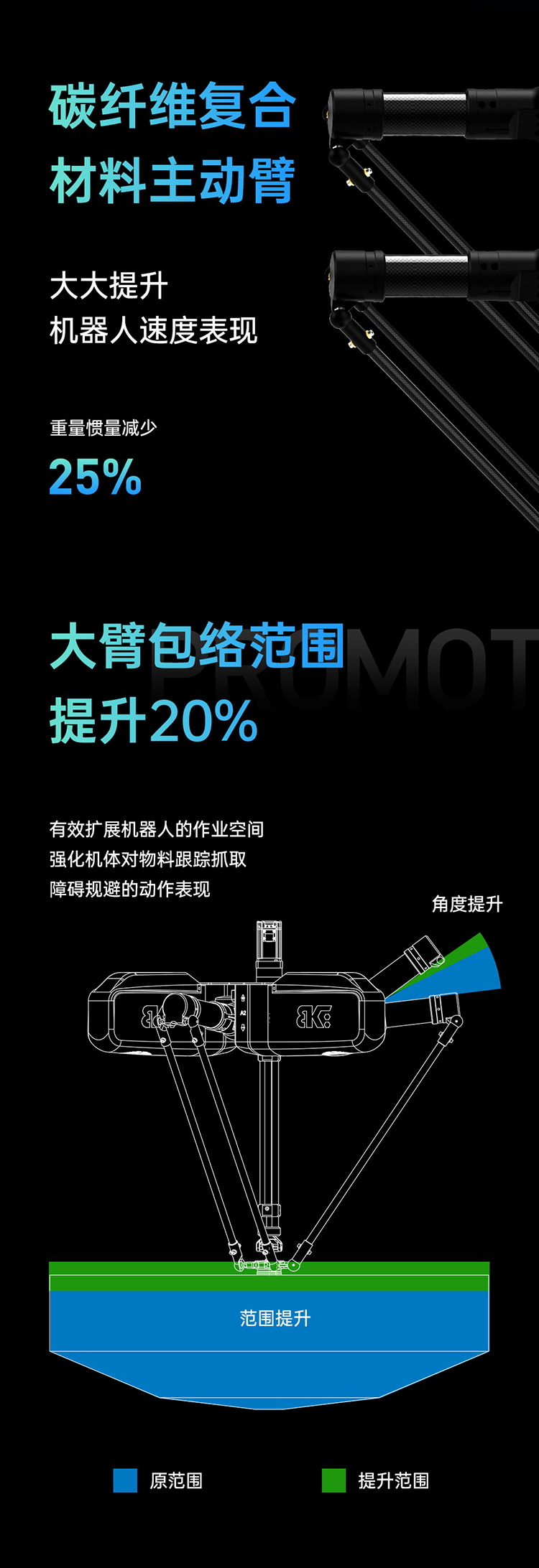 J9集团-国际站最新官网