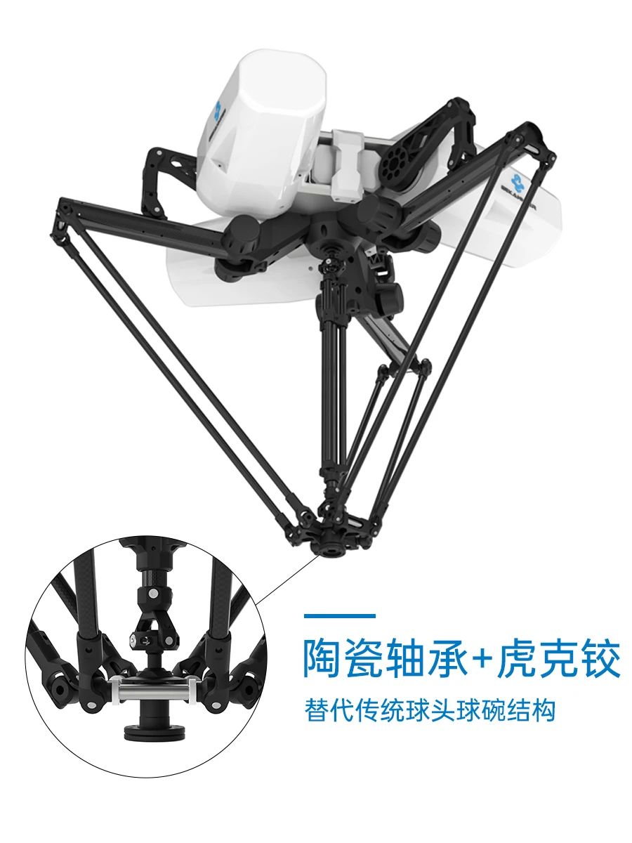 J9集团-国际站最新官网