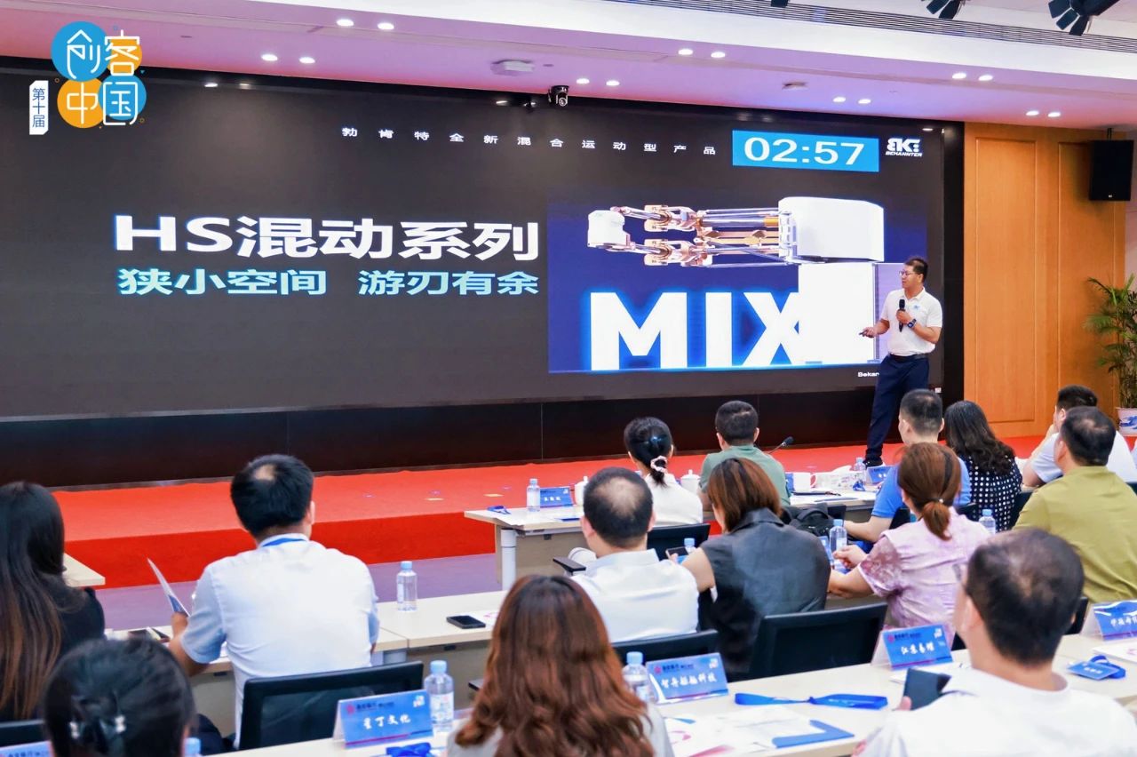 c5676947-3612-4fbb-96e3-033b722f6329 J9集团-国际站最新官网