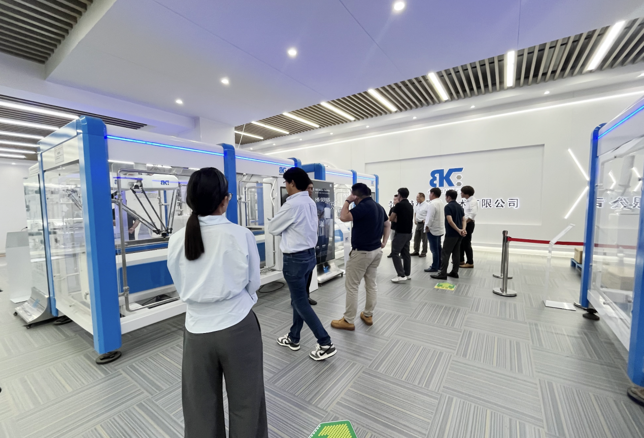 J9集团-国际站最新官网