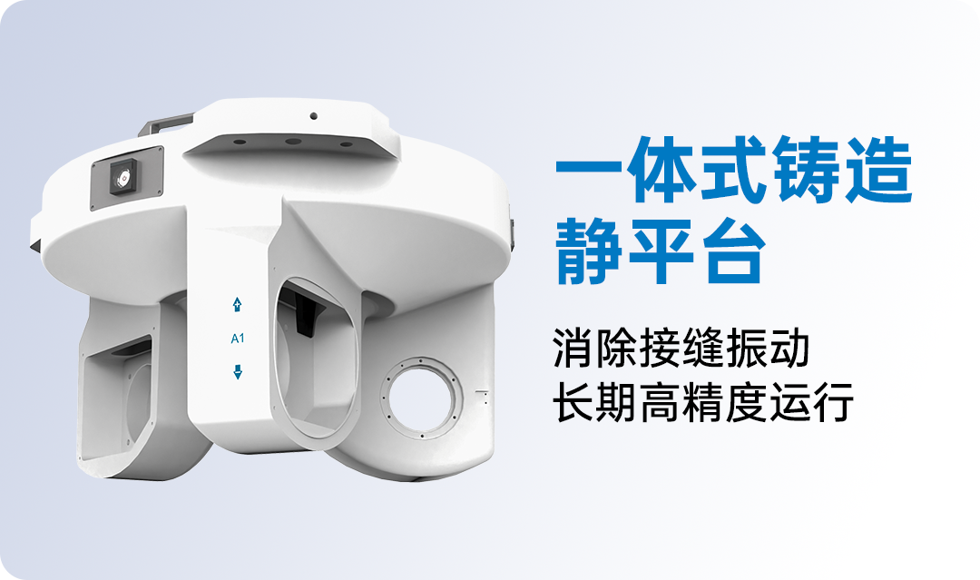 1582766b-a453-4edb-810c-e2906d0e09ce J9集团-国际站最新官网