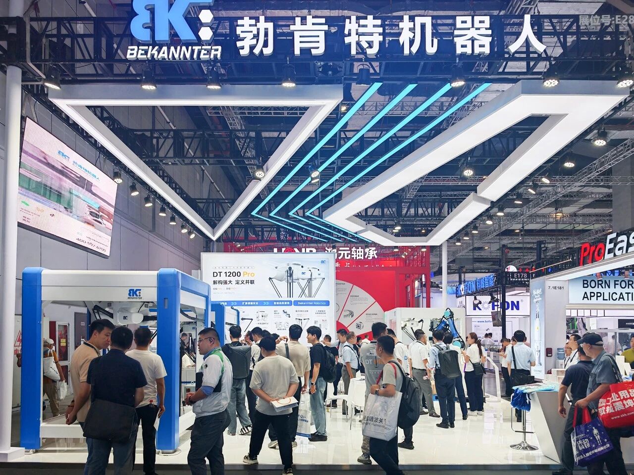J9集团-国际站最新官网